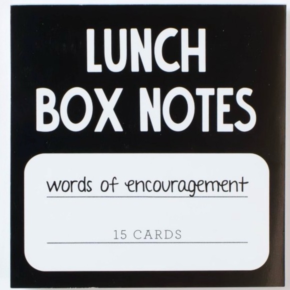 First Day of School!✏️✏️✏️ plus extra goodies! - Picture 4 of 10